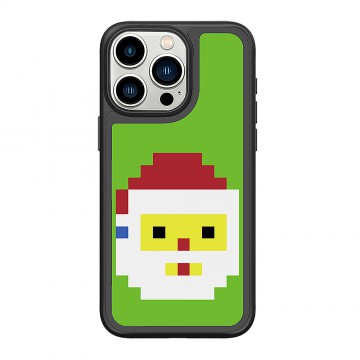 Brand new six-color high-definition full-screen e-ink phone case