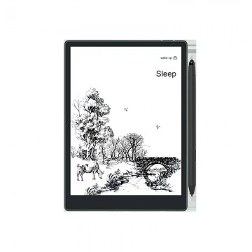 8.2-Inch E Ink Technology E-Reader Ebook Reader