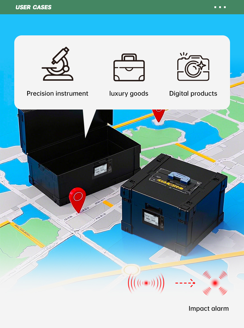 4点01寸4G电子纸面单_02.jpg